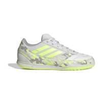 adidas Top Sala Competition Ii (KJ6593)