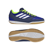 adidas Top Sala Competition 2 ii (JR5391)