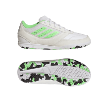 adidas Top Sala Competition ii (JR5390)