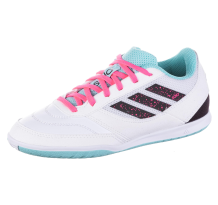 adidas TOP SALA COMPETITION (JR5392)