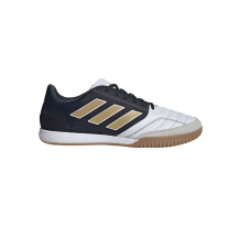 adidas Originals Top Sala Competition (IG8762) in weiss