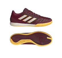 adidas Originals Top Sala Competition (IE7549)