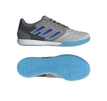 adidas Originals Top Sala Competition IN (IE7551)