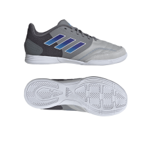 adidas Top Sala Competition (IE7562)