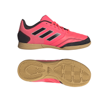 adidas Originals Top Sala Competition (IG8761) in rot