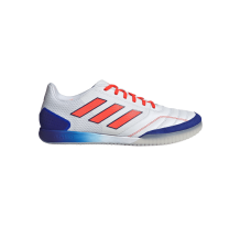 adidas Originals Top Sala Competition (IG8763) in weiss