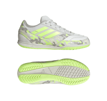 adidas Top Sala Competition Ii (KJ6593)