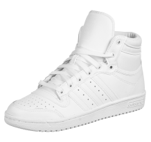 adidas Top Ten Originals J (FW4997)