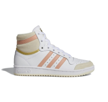 adidas Top Ten (H00271)