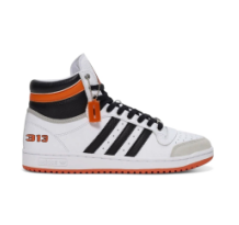 adidas Top Ten OG Snipes Exclusive (JQ0986)