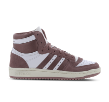 adidas Top Ten RB (HP9550)