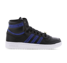 adidas Top Ten (IG9805)