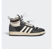 adidas top ten lp ie7241