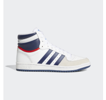 adidas Originals Top Ten RB (GX0740)