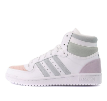 adidas Top Ten RB (FX8526)