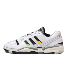 adidas Torsion Comp (EE7376)