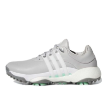 adidas Tour 360 22 Golf (GV9663)