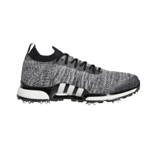 adidas Tour 360 XT Primeknit (F35408)