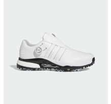 adidas tour360 24 boa boost if0252