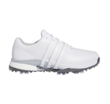 adidas 24 Golf Wide (IF0248)