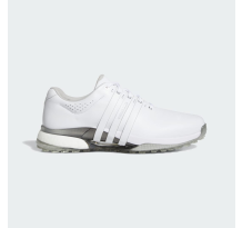 adidas Tour360 25 Spikeless (IH0935)