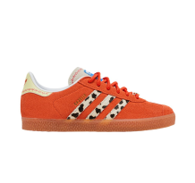 adidas Gazelle Toy Story Jessie gs (JI0073)