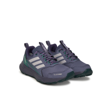 adidas Tracefinder 2 CLIMAPROOF (JR7775)