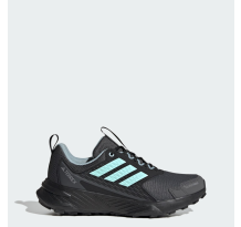 adidas Tracefinder 2 CLIMAPROOF (JI0278)