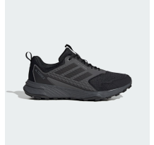 adidas tracefinder ih2930