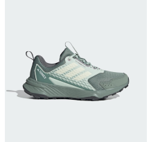 adidas Tracefinder Trail (JI4289)