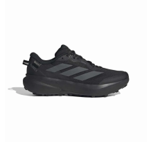 adidas Tracefinder Plus Gore tex (KJ3792)