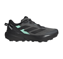 adidas Tracefinder Plus Gore tex (HQ5112)