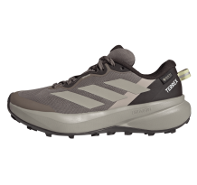 adidas Tracefinder Plus (HQ5114)