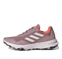 adidas Tracefinder Trail (Q47240)
