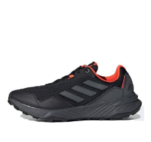 adidas Tracefinder Trail (Q47236)