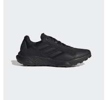 adidas Originals Tracefinder (Q47235) in schwarz