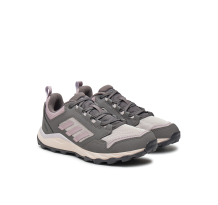 adidas Tracerocker 2.0 (IF1649)