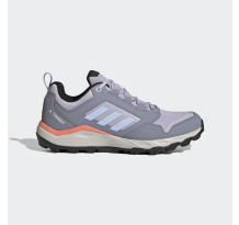 adidas Tracerocker 2.0 (HR1240)