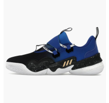 adidas AEBL x Trae Young 1 (GY2382)