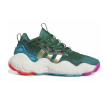 adidas Trae Young 3 J (IF2113)