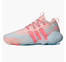 adidas Trae Young 3 Cotton Candy (IF9358)