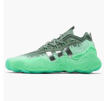 adidas Trae Young 3 Jade (IF5591)