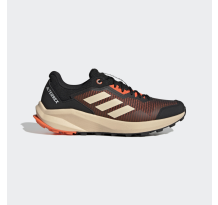 adidas Trail Rider (HR1156)