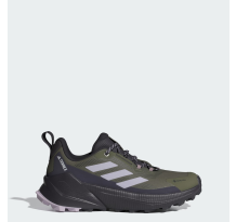 adidas Originals Trailmaker 2.0 GORE TEX (ID0906) in grün