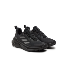 adidas Trailmaker 2 (IE4847)