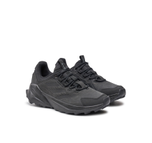 adidas Trailmaker 2.0 Hiking Leather (ID0892)