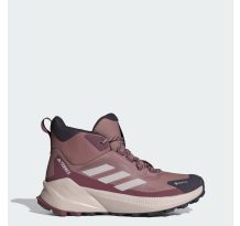 adidas trailmaker 2 0 mid gore tex ih3758