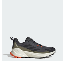 adidas Trailmaker 2 Gore Tex (IH3737)