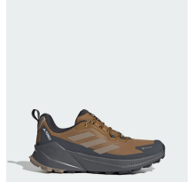 adidas Trailmaker 2 GORE TEX (JQ9945)