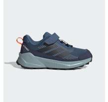 adidas Trailmaker 2 (JH6344)